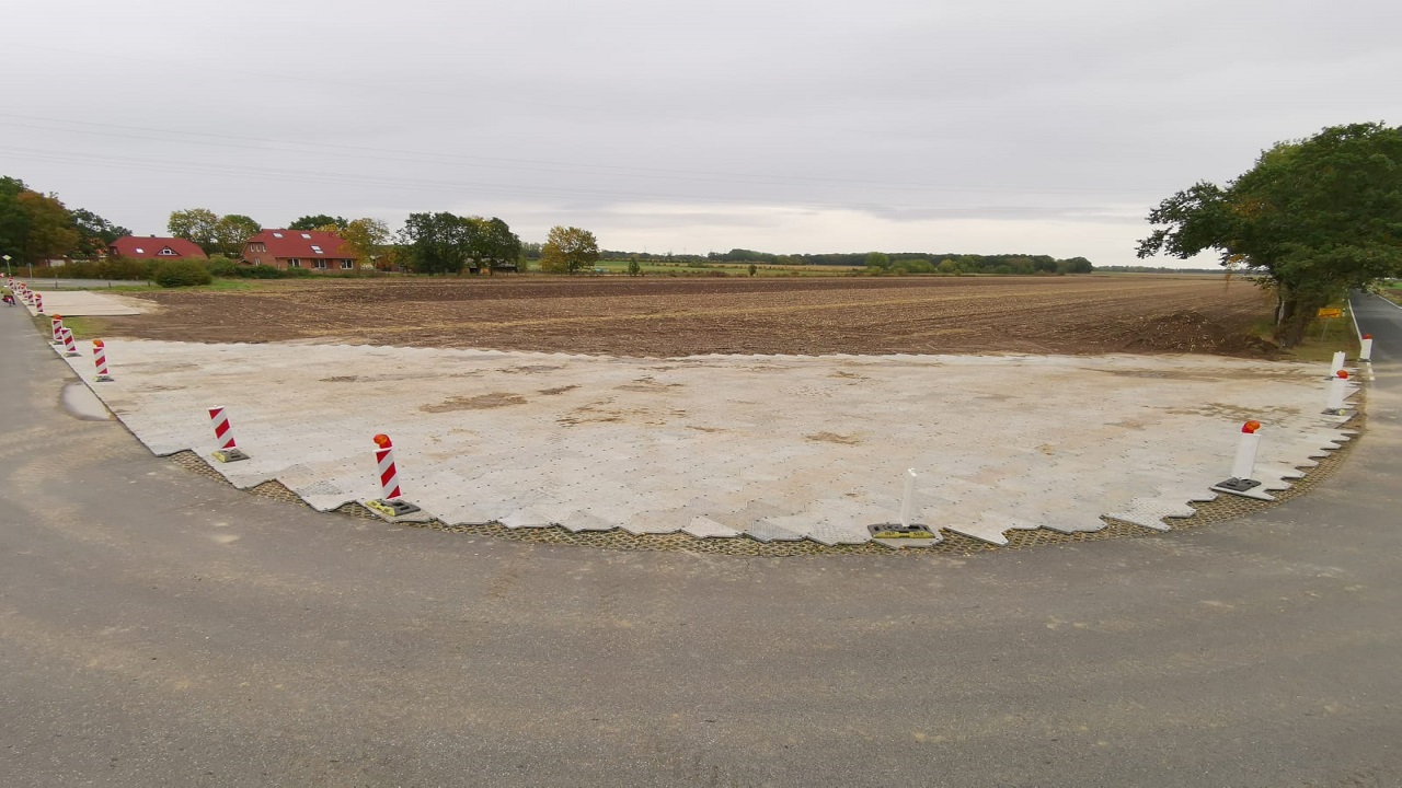 MBS-Mölln I-Trac Uetze Windkraft